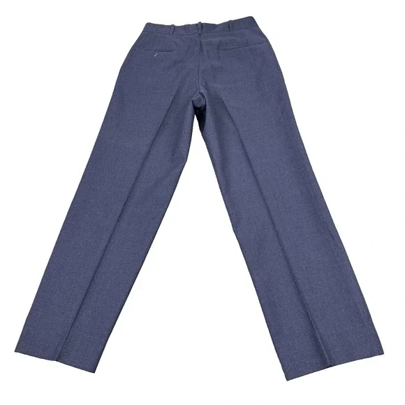 50’s vintage Wool Air Force Pants？ Military Vintage 1950's F-1B Air Force Extreme Cold Weather